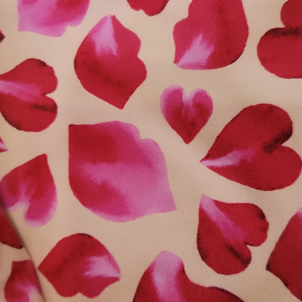 Fabletics 1X ❤️❤️❤️ - Picture 7 of 7